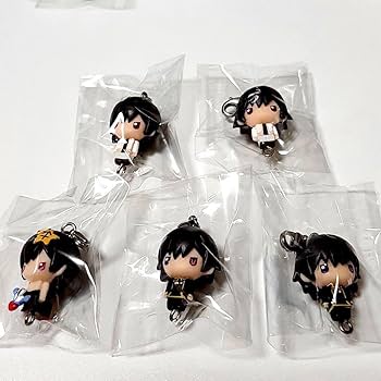 Amazon.co.jp: コードギアス 反逆のルルーシュ ドキドキ ギアス占い